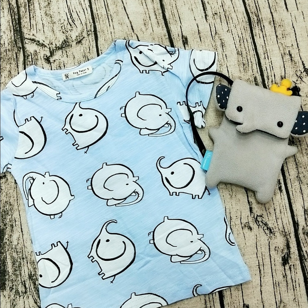Tshirt